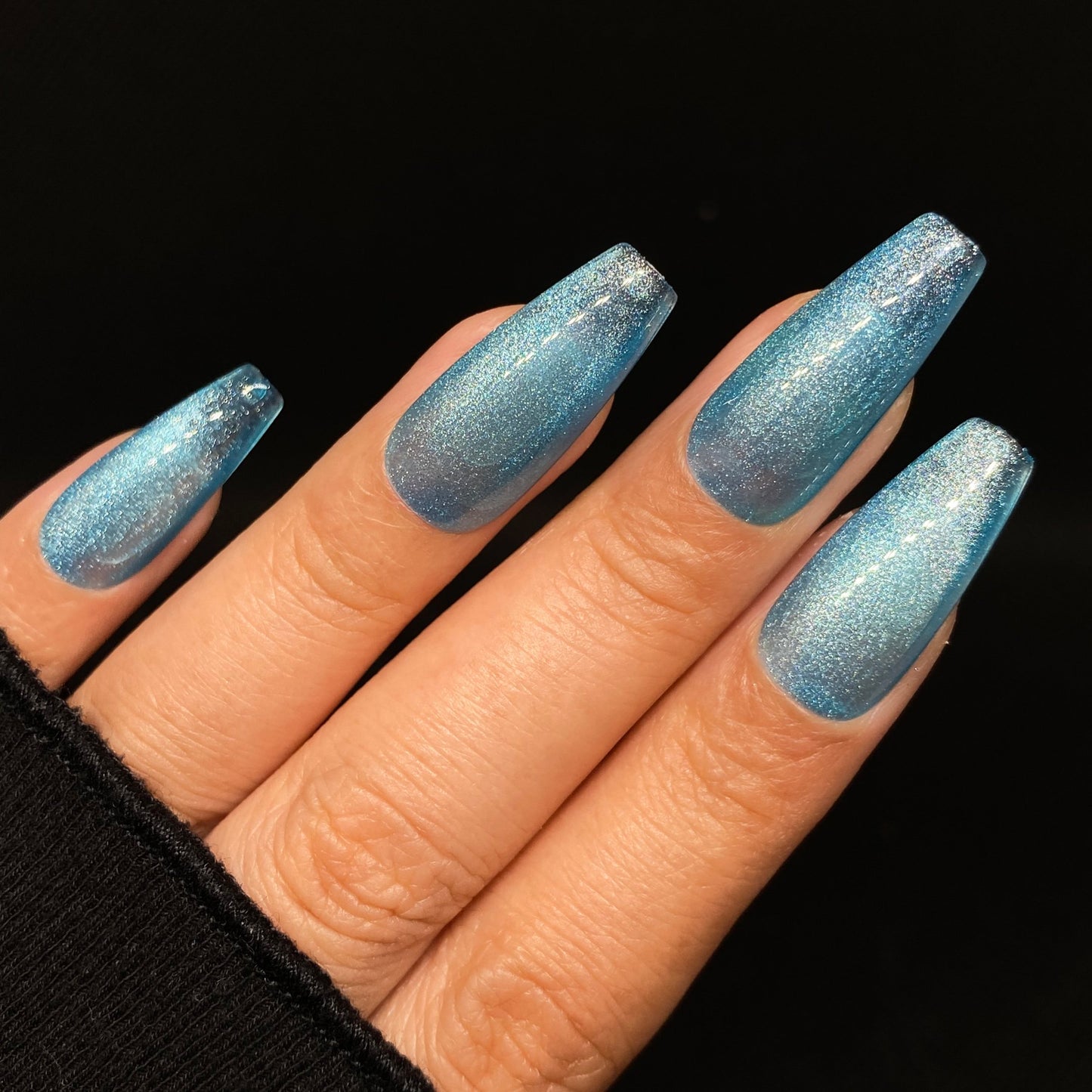 Ocean Mist #C005